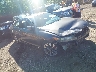 1HGCT1B81DA****** Salvage and Wrecked 2013 Honda Accord in Cleveland
