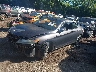 1HGCT1B81DA****** Used and Repairable 2013 Honda Accord in Cleveland