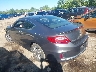 1HGCT1B81DA****** Salvage and Repairable 2013 Honda Accord in Cleveland