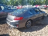 1HGCT1B81DA****** Salvage and Wrecked 2013 Honda Accord in Ohio State