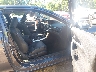 1HGCT1B81DA****** Used and Repairable 2013 Honda Accord in Ohio State