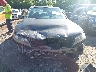 1HGCT1B81DA****** Salvage and Repairable 2013 Honda Accord in Ohio State