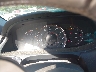 1HGCT1B81DA****** Salvage 2013 Honda Accord in Cleveland