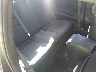 1HGCT1B81DA****** Wrecked 2013 Honda Accord in Cleveland