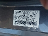 1HGCT1B81DA****** Used 2013 Honda Accord in Cleveland