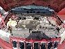 1C4NJCBB7FD****** Repairable 2015 Jeep Compass in Austin North