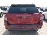 1C4NJCBB7FD****** Wrecked 2015 Jeep Compass