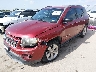 1C4NJCBB7FD****** Used and Repairable 2015 Jeep Compass in Austin North