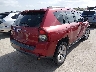 1C4NJCBB7FD****** Salvage and Wrecked 2015 Jeep Compass in Texas State
