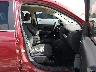 1C4NJCBB7FD****** Used and Repairable 2015 Jeep Compass in Texas State