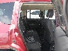 1C4NJCBB7FD****** Wrecked 2015 Jeep Compass in Austin North