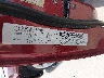 1C4NJCBB7FD****** Used 2015 Jeep Compass in Austin North