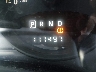 1C4NJCBB7FD****** Salvage 2015 Jeep Compass
