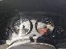 1C4NJCBB7FD****** Salvage 2015 Jeep Compass in Austin North