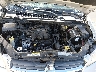 2D4RN5D16AR****** Repairable 2010 Dodge Grand Caravan in Chicago South