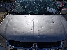 2D4RN5D16AR****** Wrecked 2010 Dodge Grand Caravan in Illinois State