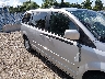 2D4RN5D16AR****** Used 2010 Dodge Grand Caravan in Illinois State
