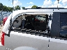 2D4RN5D16AR****** Repairable 2010 Dodge Grand Caravan in Illinois State