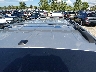 2D4RN5D16AR****** Salvage 2010 Dodge Grand Caravan