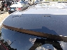 2D4RN5D16AR****** Wrecked 2010 Dodge Grand Caravan
