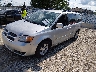 2D4RN5D16AR****** Used and Repairable 2010 Dodge Grand Caravan in Chicago South