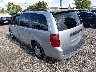2D4RN5D16AR****** Salvage and Repairable 2010 Dodge Grand Caravan in Chicago South
