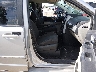 2D4RN5D16AR****** Used and Repairable 2010 Dodge Grand Caravan in Illinois State