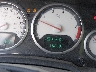 2D4RN5D16AR****** Salvage 2010 Dodge Grand Caravan in Chicago South