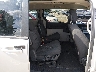 2D4RN5D16AR****** Wrecked 2010 Dodge Grand Caravan in Chicago South