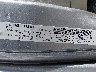 2D4RN5D16AR****** Used 2010 Dodge Grand Caravan in Chicago South