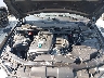 WBAPH7C57BA****** Repairable 2011 BMW 3 Series in Atlanta North
