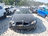 WBAPH7C57BA****** Wrecked 2011 BMW 3 Series in Georgia State