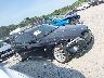 WBAPH7C57BA****** Used 2011 BMW 3 Series in Georgia State