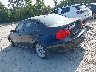 WBAPH7C57BA****** Repairable 2011 BMW 3 Series in Georgia State