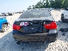 WBAPH7C57BA****** Wrecked 2011 BMW 3 Series