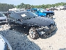 WBAPH7C57BA****** Salvage and Wrecked 2011 BMW 3 Series in Atlanta North