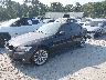 WBAPH7C57BA****** Used and Repairable 2011 BMW 3 Series in Atlanta North