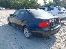 WBAPH7C57BA****** Salvage and Repairable 2011 BMW 3 Series in Atlanta North
