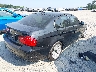 WBAPH7C57BA****** Salvage and Wrecked 2011 BMW 3 Series in Georgia State