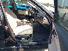 WBAPH7C57BA****** Used and Repairable 2011 BMW 3 Series in Georgia State