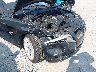 WBAPH7C57BA****** Salvage and Repairable 2011 BMW 3 Series in Georgia State