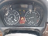 WBAPH7C57BA****** Salvage 2011 BMW 3 Series in Atlanta North