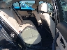 WBAPH7C57BA****** Wrecked 2011 BMW 3 Series in Atlanta North