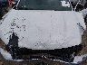 1GCRYDED5KZ****** Reparables 2019 Chevrolet Silverado 1500 en Omaha