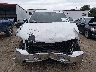 1GCRYDED5KZ****** Salvamento 2019 Chevrolet Silverado 1500