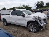 1GCRYDED5KZ****** Destrozados 2019 Chevrolet Silverado 1500