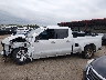 1GCRYDED5KZ****** Usados 2019 Chevrolet Silverado 1500