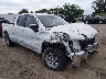 1GCRYDED5KZ****** Salvamento y Destrozados 2019 Chevrolet Silverado 1500 en Omaha