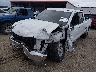 1GCRYDED5KZ****** Usados y Reparables 2019 Chevrolet Silverado 1500 en Omaha