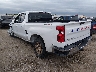 1GCRYDED5KZ****** Salvamento y Reparables 2019 Chevrolet Silverado 1500 en Omaha
